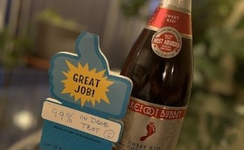 SafeRide Driving Academy