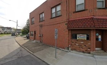 Professional Driving School