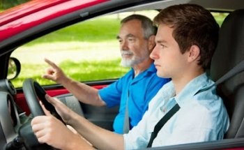 All Care Driving School