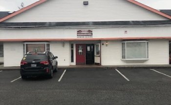 Saras Defensive Driving School