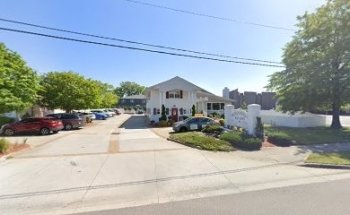 Servicios Latinos Inc.