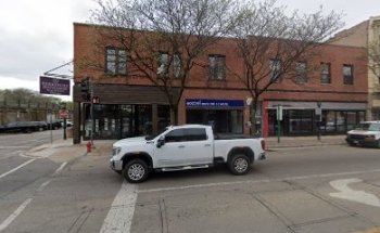 Excel Driving School