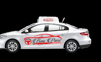 Bay Pass Driving School, LLC.