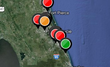 A Treasure Coast Driving School - Ft. Pierce