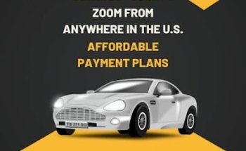 Second Chance Risk Reduction School, Inc