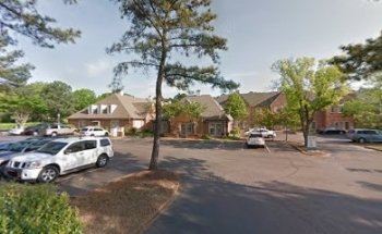 Pitner Driving School