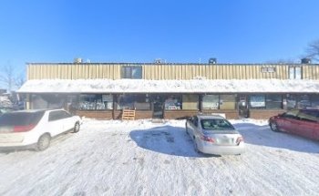 Fargo Driving Academy llc