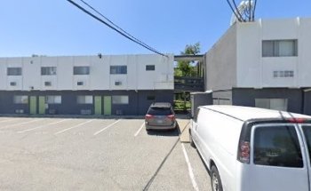 Vitty driving school LLC