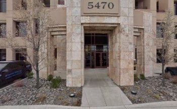 Ace Driving School Reno