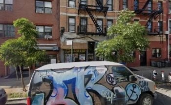 JayJay Driving School