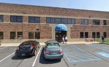 John's Driving School - Allentown