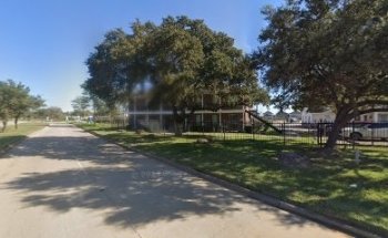 Sky's the Limit Driving Academy - Parent Taught & 3rd Party Road Testing