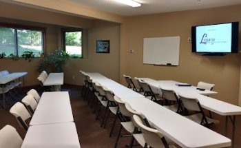 Safety & Respect Driving School Andover