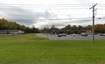 Premier Driving Institute Inc