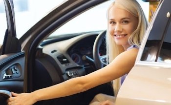 Centerline Driving School