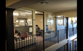 Auburn 1st Driving Academy