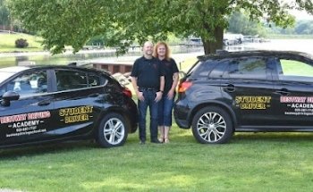 Bestway Driving Academy