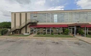 Ascend Driving School