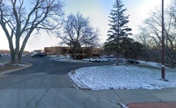 Life Star Driving School