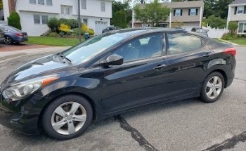 North Shore Auto School, Inc.