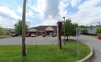 Louie's Auto Driving School Inc.