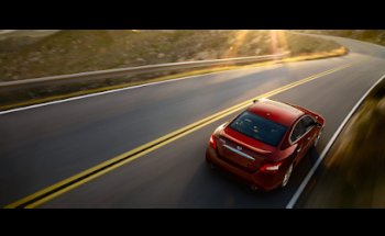 1st Class Driving School (Apka Desi)