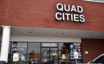 Quad Cities Driver Training School