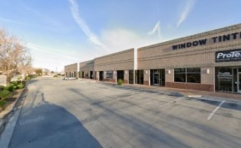 Right Way Driving School