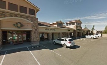 Top-Notch Driving School