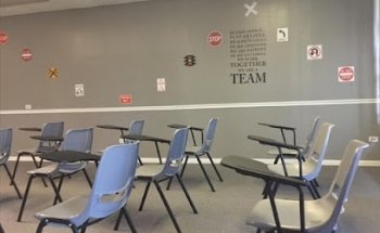 Rosie’s Driving School, Inc