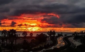 LTD Driving School - Driving Lessons Driver Education