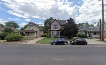 Drive-Right Academy Inc