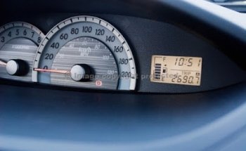 E-Z Way Driver Training