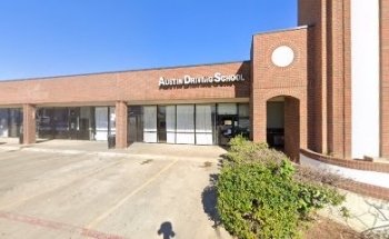 Austin Driving School