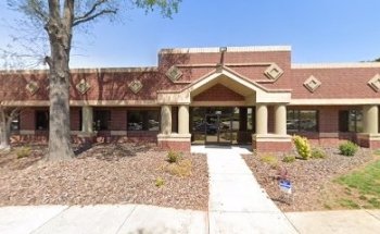 A Diamond Driving School