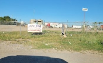 Pro Drive CDL Academy