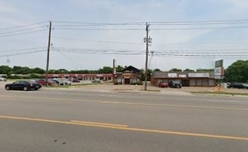 DeSoto Driving School LLC