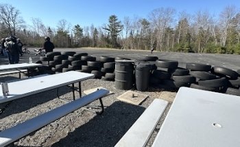 A & J Motorcycle Safety School