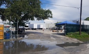 CDL Training & Testing