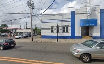 Safe Driving Education