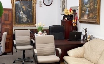 Bolsa Driving School