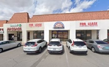 Sun City Driving School