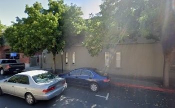 Forward Driving School