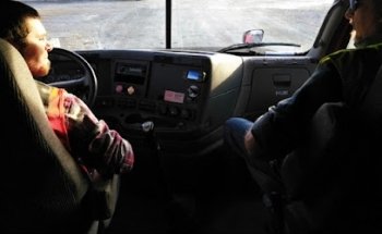 Premier CDL Training Services LLC