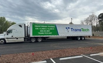 Trans-Tech