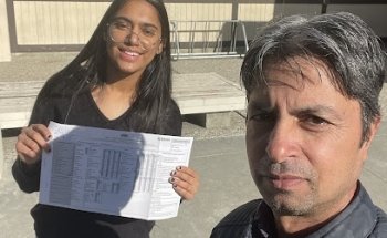 High Class Driving Instructor