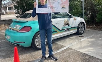 Emerald Coast Driving School