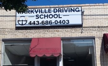 Parkville Driving School