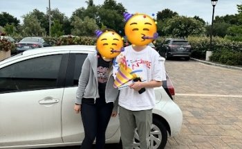 Goodland Driving School