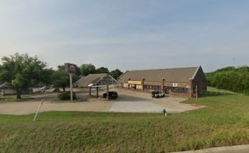 Harmony Driving School